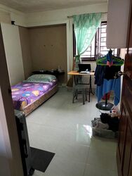 Marine Terrace (Marine Parade),  #415732941